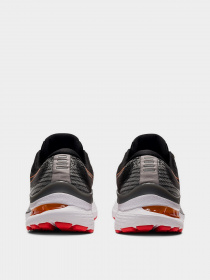 Кроссовки для бега Asics Gel-Kayano 28 модель 1011B189-005 Фото