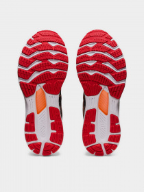 Кроссовки для бега Asics Gel-Kayano 28 модель 1011B189-005 Фото