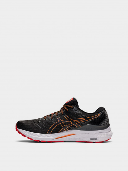 Кросівки для бігу Asics Gel-Kayano 28 модель 1011B189-005 — фото - INTERTOP