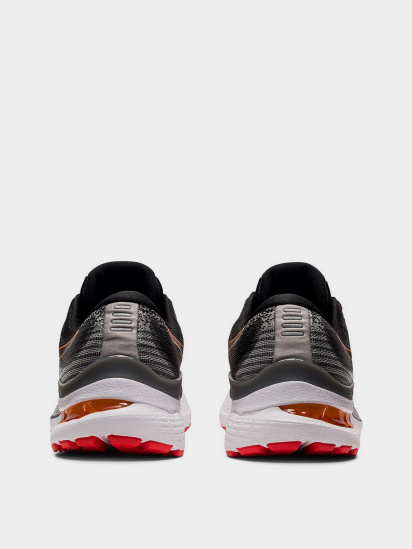 Кросівки для бігу Asics Gel-Kayano 28 модель 1011B189-005 — фото 3 - INTERTOP