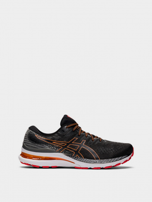 Кроссовки для бега Asics Gel-Kayano 28 модель 1011B189-005 Фото