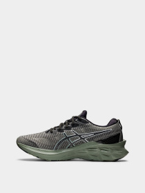 Кроссовки для бега Asics модель 1011B331-300 Фото