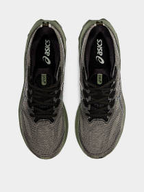 Кроссовки для бега Asics модель 1011B331-300 Фото