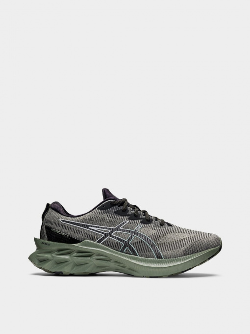Кросівки для бігу Asics модель 1011B331-300 Фото