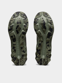 Кроссовки для бега Asics модель 1011B331-300 Фото