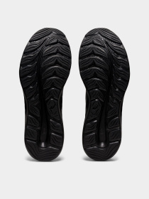 Кроссовки для бега Asics Gel-Excite 9 модель 1011B338-001 Фото