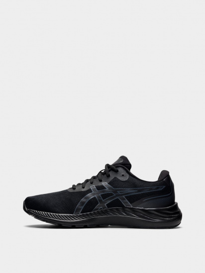 Кросівки для бігу Asics Gel-Excite 9 модель 1011B338-001 — фото - INTERTOP