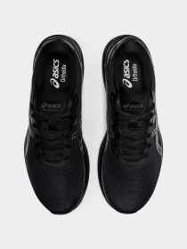 Кросівки для бігу Asics Gel-Excite 9 модель 1011B338-001 Фото