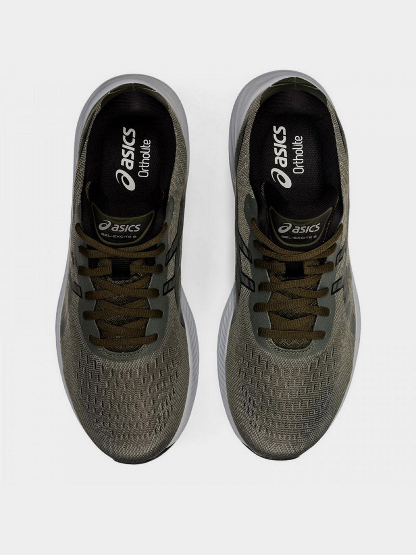 Кроссовки для бега Asics Gel-Excite 9 модель 1011B338-300 Фото