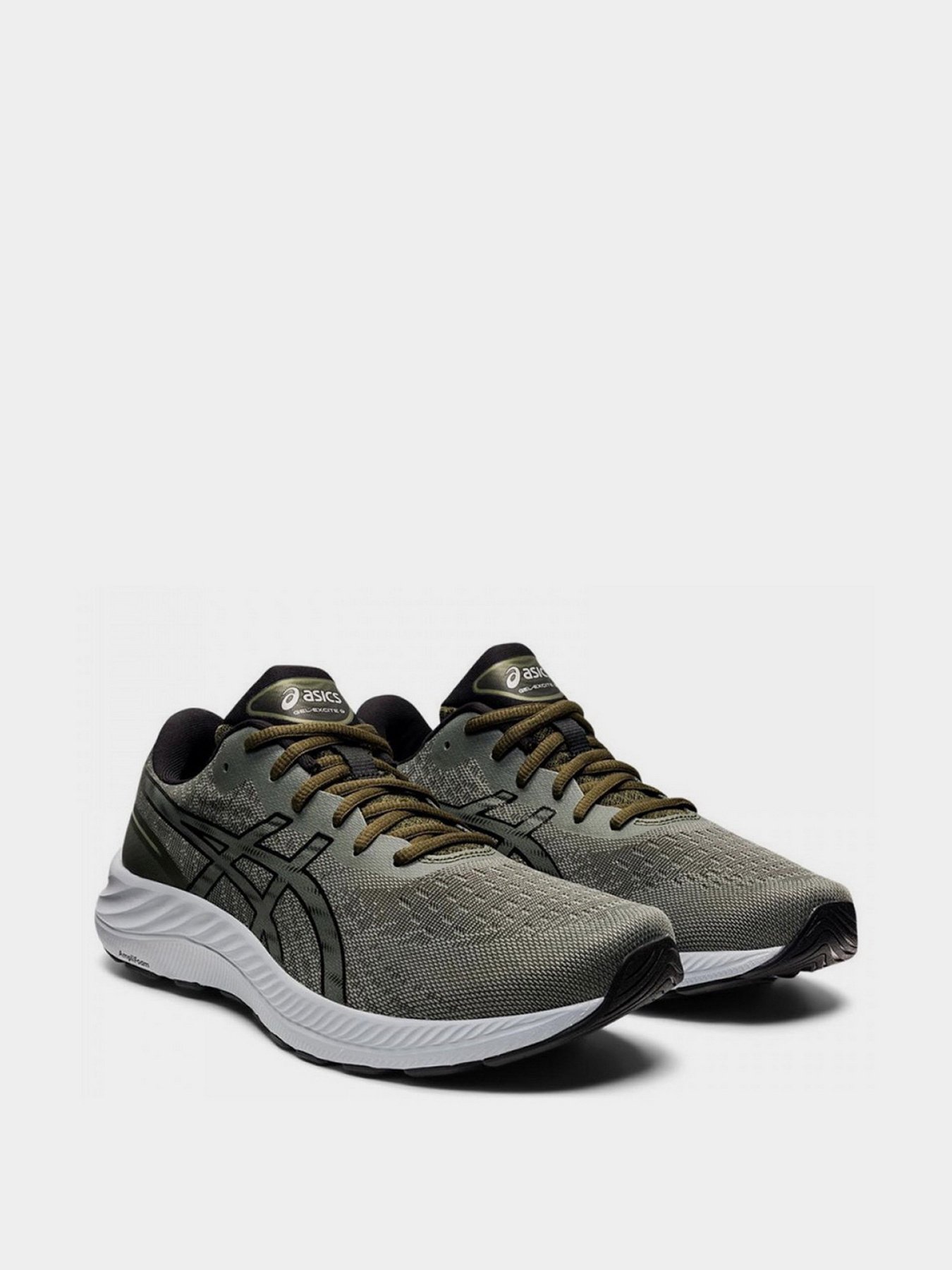 Кроссовки для бега Asics Gel-Excite 9 модель 1011B338-300 Фото