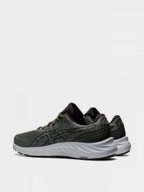 Кроссовки для бега Asics Gel-Excite 9 модель 1011B338-300 Фото