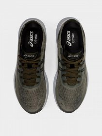 Кроссовки для бега Asics Gel-Excite 9 модель 1011B338-300 Фото