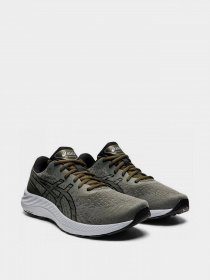 Кроссовки для бега Asics Gel-Excite 9 модель 1011B338-300 Фото