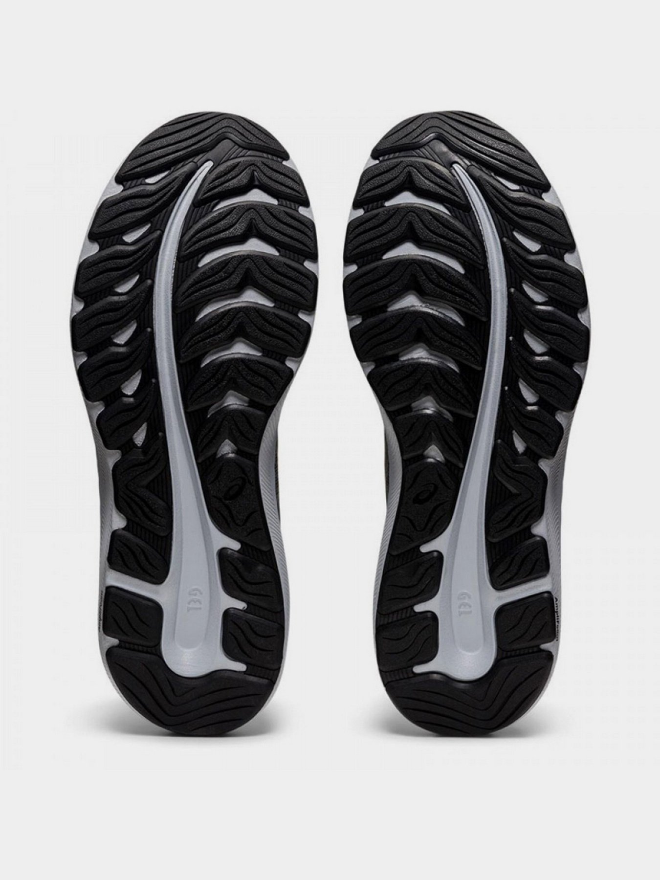 Кроссовки для бега Asics Gel-Excite 9 модель 1011B338-300 Фото