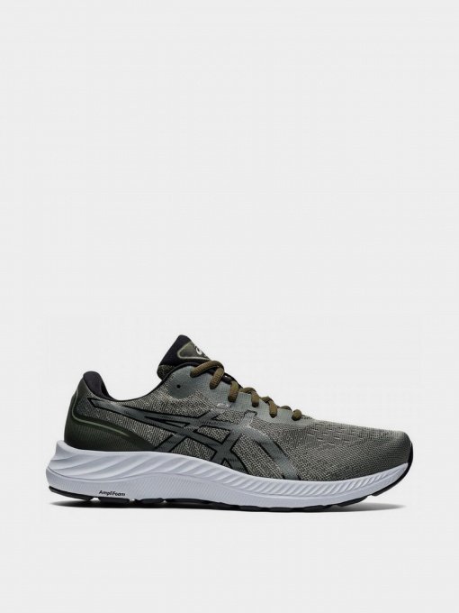 Кроссовки для бега Asics Gel-Excite 9 модель 1011B338-300 Фото