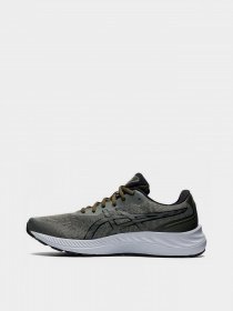 Кроссовки для бега Asics Gel-Excite 9 модель 1011B338-300 Фото