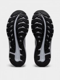 Кроссовки для бега Asics Gel-Excite 9 модель 1011B338-300 Фото