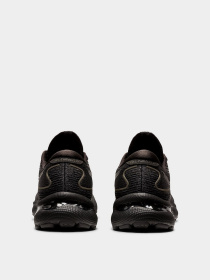 Кроссовки для бега Asics модель 1011B359-002 Фото