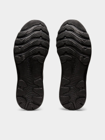 Кроссовки для бега Asics модель 1011B359-002 Фото