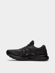 Кросівки для бігу Asics модель 1011B359-002 Фото