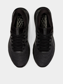 Кросівки для бігу Asics модель 1011B359-002 Фото