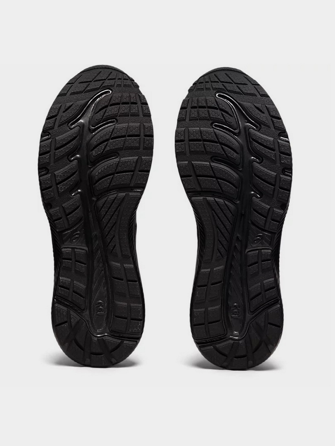 Кросівки для бігу Asics Gel-Contend™ SL модель 1131A049-001 Фото