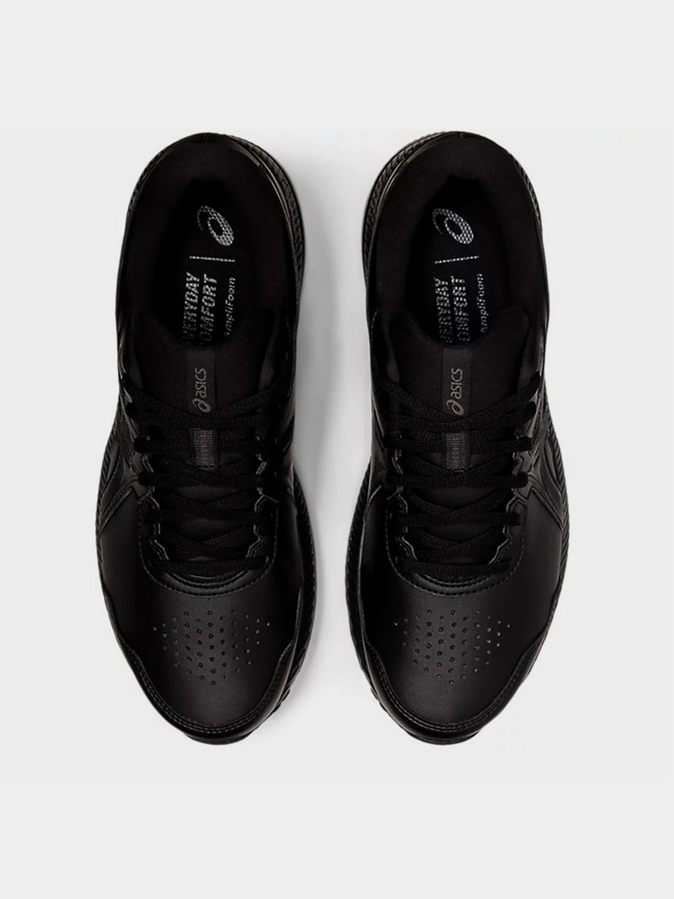 Кросівки для бігу Asics Gel-Contend™ SL модель 1131A049-001 Фото