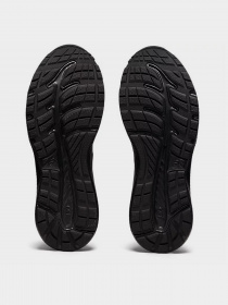 Кросівки для бігу Asics Gel-Contend™ SL модель 1131A049-001 Фото