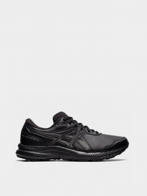 Кроссовки для бега Asics Gel-Contend™ SL модель 1131A049-001 Фото