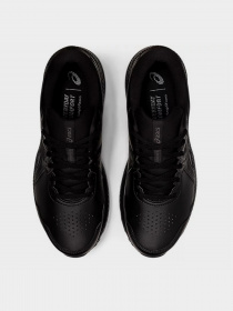 Кросівки для бігу Asics Gel-Contend™ SL модель 1131A049-001 Кросівки для бігу Asics Gel-Contend™ SL модель 1131A049-001 Фото