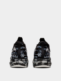 Кросівки для бігу Asics модель 1011B368-001 Фото