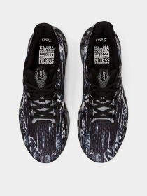 Кросівки для бігу Asics модель 1011B368-001 Фото