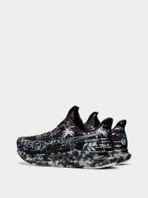 Кроссовки для бега Asics модель 1011B368-001 Кроссовки для бега Asics модель 1011B368-001 Фото