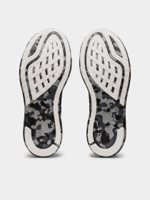 Кроссовки для бега Asics модель 1011B368-001 Кроссовки для бега Asics модель 1011B368-001 Фото