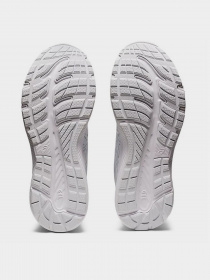 Кросівки для бігу Asics Gel-Contend™ SL модель 1131A049-100 Фото