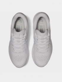 Кросівки для бігу Asics Gel-Contend™ SL модель 1131A049-100 Фото