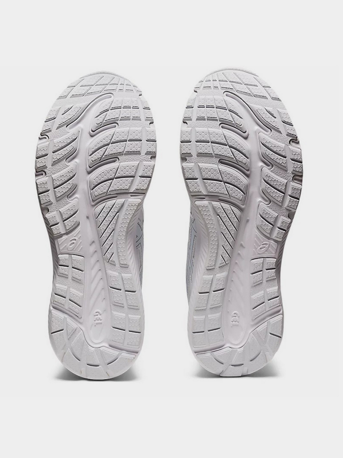 Кросівки для бігу Asics Gel-Contend™ SL модель 1131A049-100 Кросівки для бігу Asics Gel-Contend™ SL модель 1131A049-100 Фото