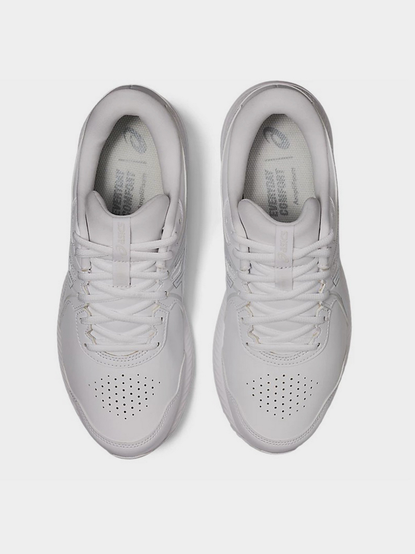 Кросівки для бігу Asics Gel-Contend™ SL модель 1131A049-100 Кросівки для бігу Asics Gel-Contend™ SL модель 1131A049-100 Фото