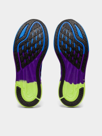 Кросівки для бігу Asics модель 1011B368-400 Фото