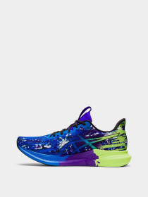 Кроссовки для бега Asics модель 1011B368-400 Фото