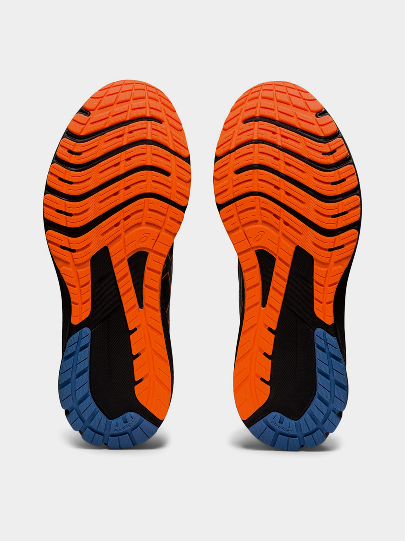 Кросівки Asics GT-1000 11 GTX модель 1011B447-001 Фото