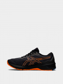 Кросівки Asics GT-1000 11 GTX модель 1011B447-001 Фото