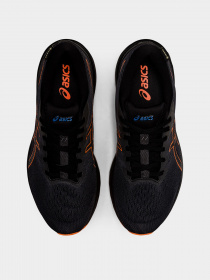 Кросівки Asics GT-1000 11 GTX модель 1011B447-001 Фото