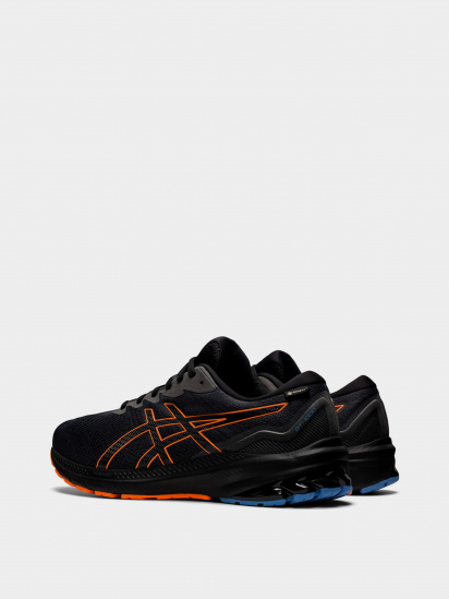 Кросівки Asics GT-1000 11 GTX модель 1011B447-001 — фото 3 - INTERTOP