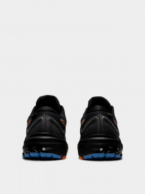 Кросівки повсякденні Asics GT-1000 11 GTX модель 1011B447-001 Кросівки повсякденні Asics GT-1000 11 GTX модель 1011B447-001 Фото
