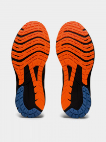 Кросівки повсякденні Asics GT-1000 11 GTX модель 1011B447-001 Кросівки повсякденні Asics GT-1000 11 GTX модель 1011B447-001 Фото