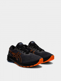 Кросівки повсякденні Asics GT-1000 11 GTX модель 1011B447-001 Кросівки повсякденні Asics GT-1000 11 GTX модель 1011B447-001 Фото