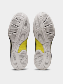 Кроссовки для бега Asics модель 1041A192-103 Фото