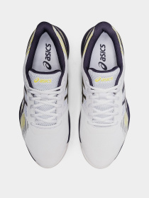 Кроссовки для бега Asics модель 1041A192-103 Фото