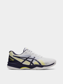 Кроссовки для бега Asics модель 1041A192-103 Фото